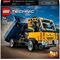 Technic Kipplaster