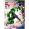LGO SH Hulk Mech