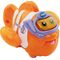 Tut Tut Baby Badewelt - Clownfisch