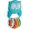Rassel "Owly" - Eco+