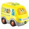 Tut Tut Baby Flitzer - Postauto