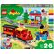 Duplo Dampfeisenbahn