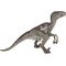 Velociraptor