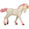 Junges Einhorn