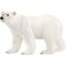 Eisbär