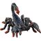 Skorpion