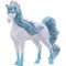 Flowy Einhorn Stute