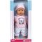 AM Weinbaby 36cm
