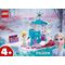 LGO DP Elsa und Nokks Eisstall (4+)
