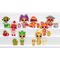 LOL Loves Mini Sweets HARIBO Ausgabeauto