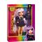 RAH Junior Special Edition Doll-Avery