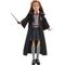HP Ginny Weasley Puppe