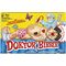 Dr. Bibber
