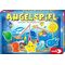 Angelspiel