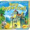 Burg Appenzell