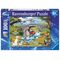 Pz. Die Familie der Animal Friends 100T