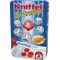 Kniffel® Extreme BMM