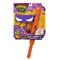 TRL DONATELLO TRANSFORMING BO STAFF
