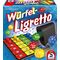 Würfel-Ligretto