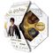 Harry Potter Zauberer-Quiz