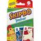 Skip-Bo Junior