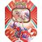POK Pokemon Tin 108