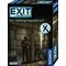 EXIT® - Das Spiel: Der Gefängnisausbruch