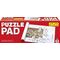 Puzzle Pad® für Puzzles bis 1.000 Teile