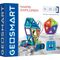 Geosmart Mars Explorer 51 Teile