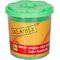 CR Softknete in Dose, grün, 150g