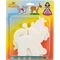 HAMA Stiftpl. Katze/Pferd/Prinzessin