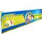 OA Toss Game Wurfspiel