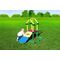 Quadro Classic Youngster