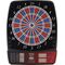 BULL'S E-Dart Delta IV RB-Sound