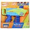 Nerf ELITE JR Flyer