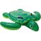 Reittier Sea Turtle 150x127cm