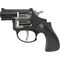 M8er Colt 12cm R8, Tester