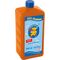 Pustefix Nachfüllflasche XXL-Bubbles 100