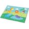 SMB Baby Krabbelmatte 120x90cm