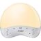 MyMagic SmartLight