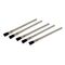 Silverline - Flussmittelpinsel, 5er-Pckg.