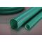 Saug- u.Förderschl.APDatec 10 ID 19mm grün 2,4mm L.50m Rl.APD - VPE: 50