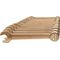 Ringmaulschlüsselsatz 11-tlg.SW 10-32mm Aluminium-Mehrstoff-Bronze funkenfrei