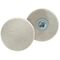 Filzronde COMBIDISC® FR D.50mm Polieren PFERD - VPE: 10