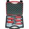 Entgraterset Kit Classic KPC2 SHAVIV