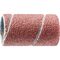 Schleifhülse D15xH30mm K.80 Korund A max.Drehz.36000min-¹ PFERD - VPE: 25