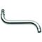 Grohe Auslauf chr