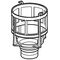 Grohe Ventilsitz m O-Ring