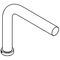 Grohe Auslauf