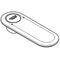 Grohe Hebel chr